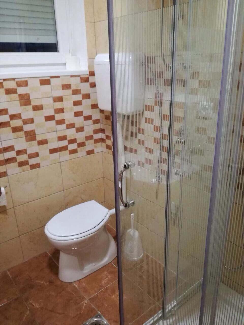 Apartman Centar 1 Banja Luka Exterior foto